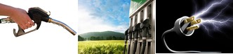 natuerliche Energie